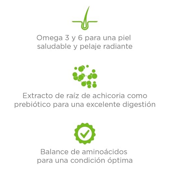 Nupec Super Premium Adulto