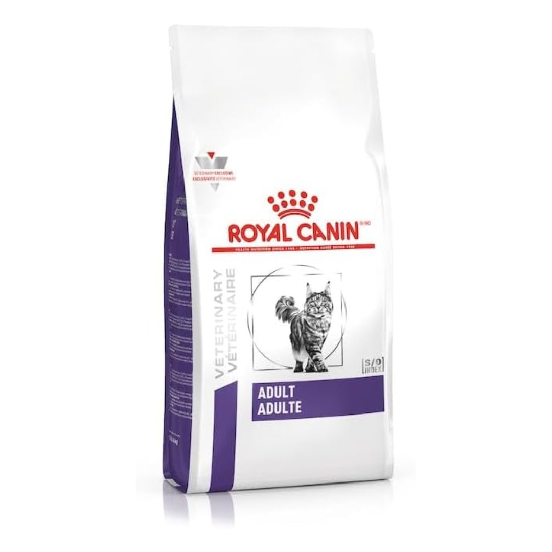 Royal Canin Weight Control Feline