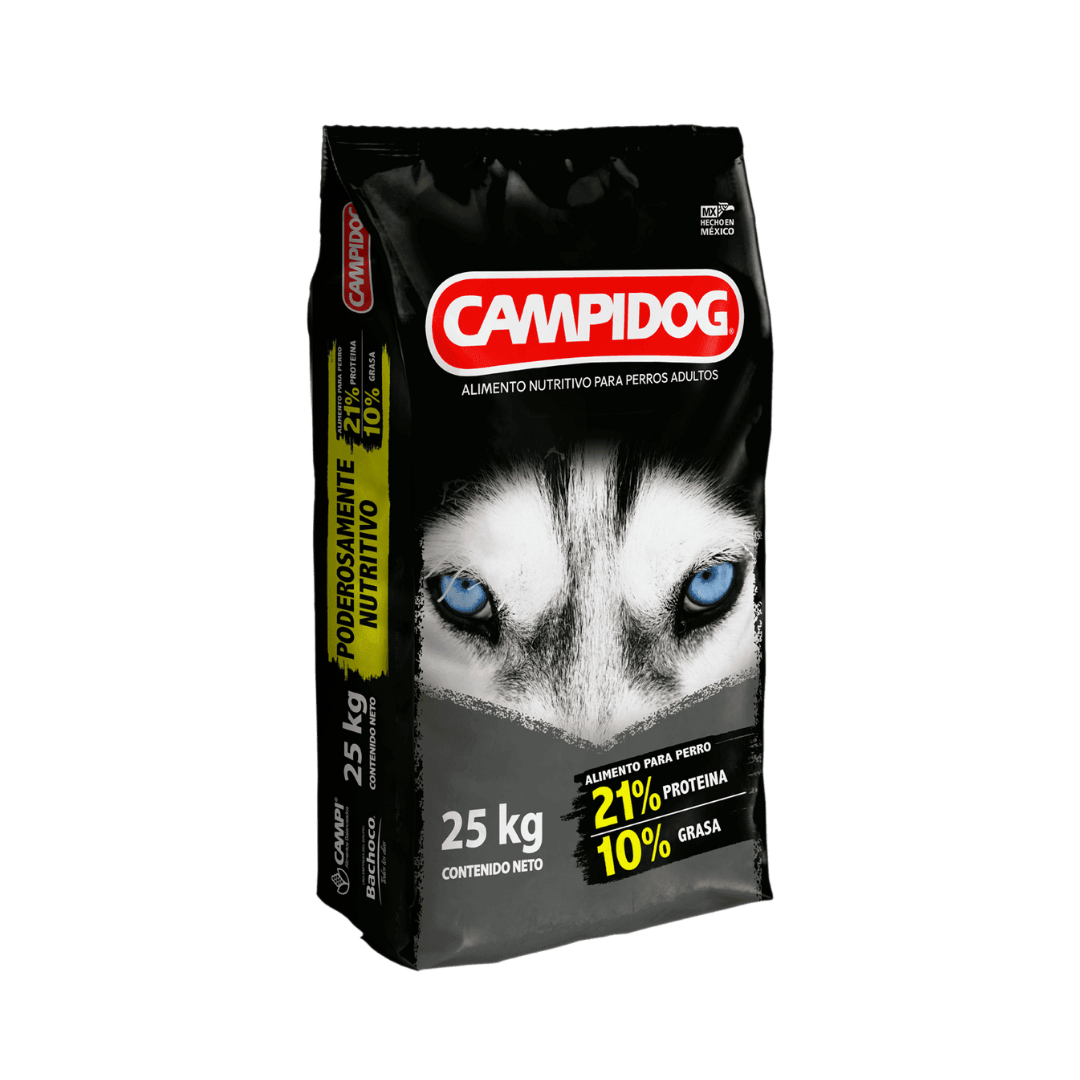 Productos