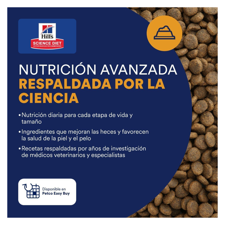 Hill's Prescription Diet k/d Alimento Húmedo Cuidado Renal para Gato Adulto, 156 g