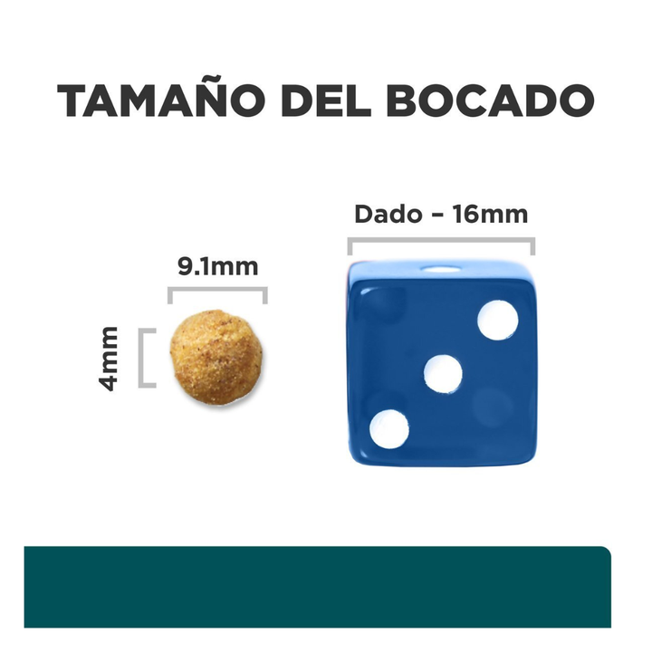 Hill's Prescription Diet w/d Control de Peso/Diabetes para Gato Adulto