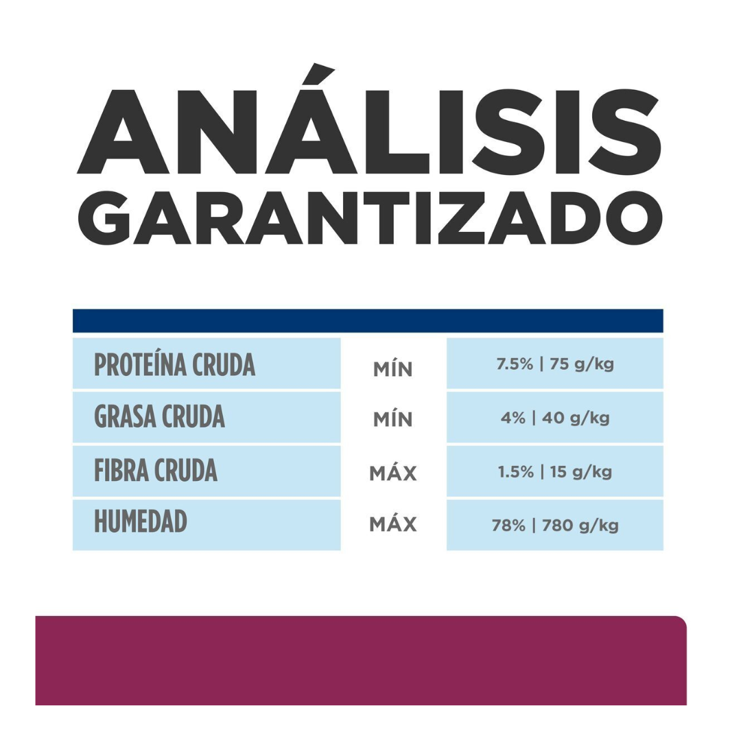 Hill's Prescription Diet i/d Alimento Húmedo Cuidado Digestivo para Gato, 156 g