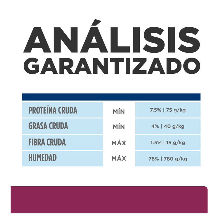Hill's Prescription Diet i/d Alimento Húmedo Cuidado Digestivo para Gato, 156 g