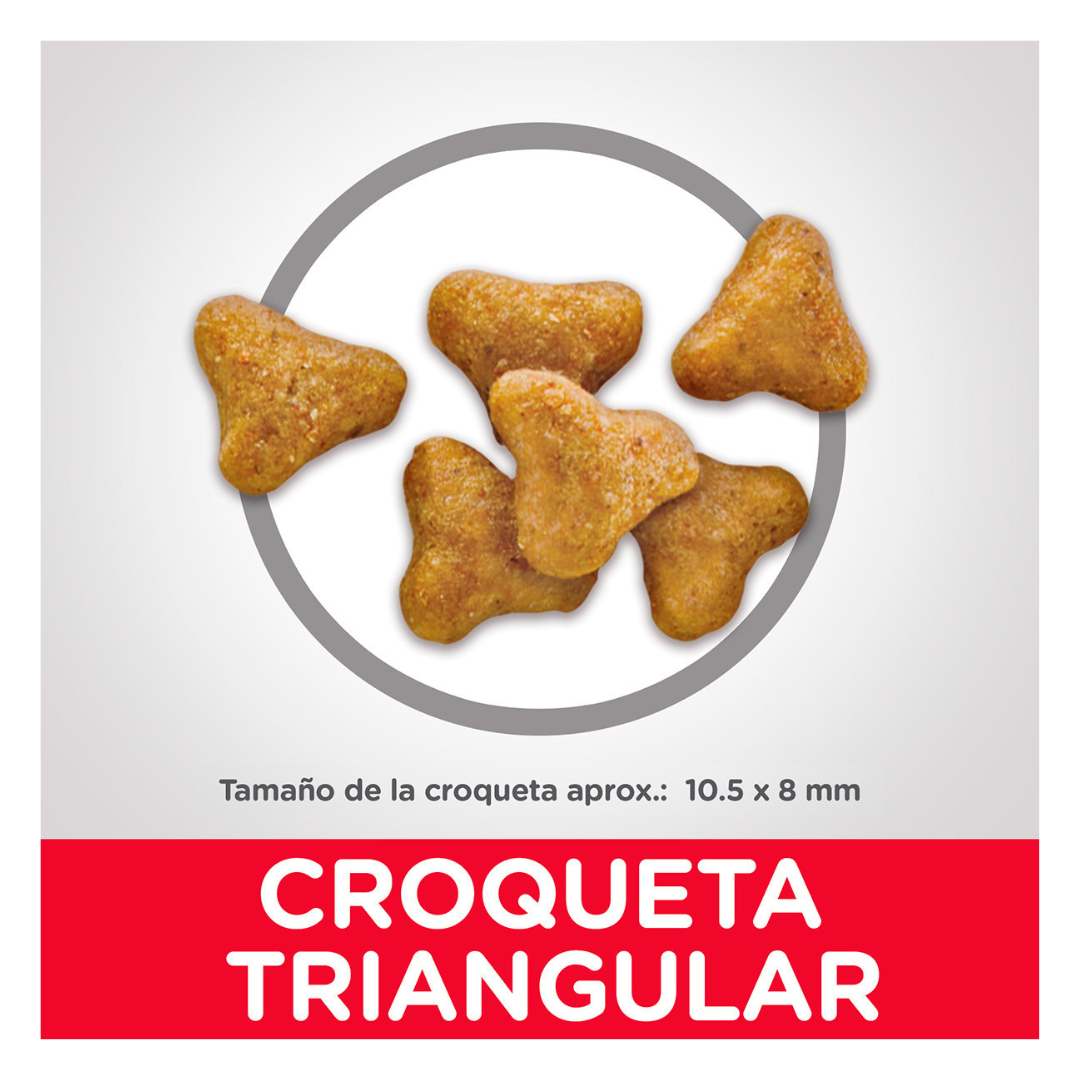 Hill's Science Diet Múltiple Benefit para Gato Adulto