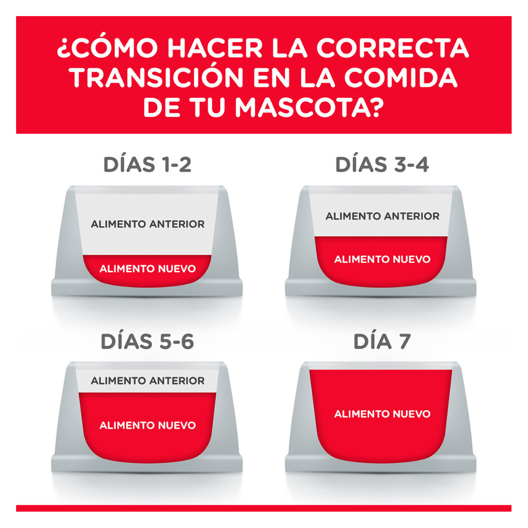 Hill's Science Diet Múltiple Benefit para Gato Adulto