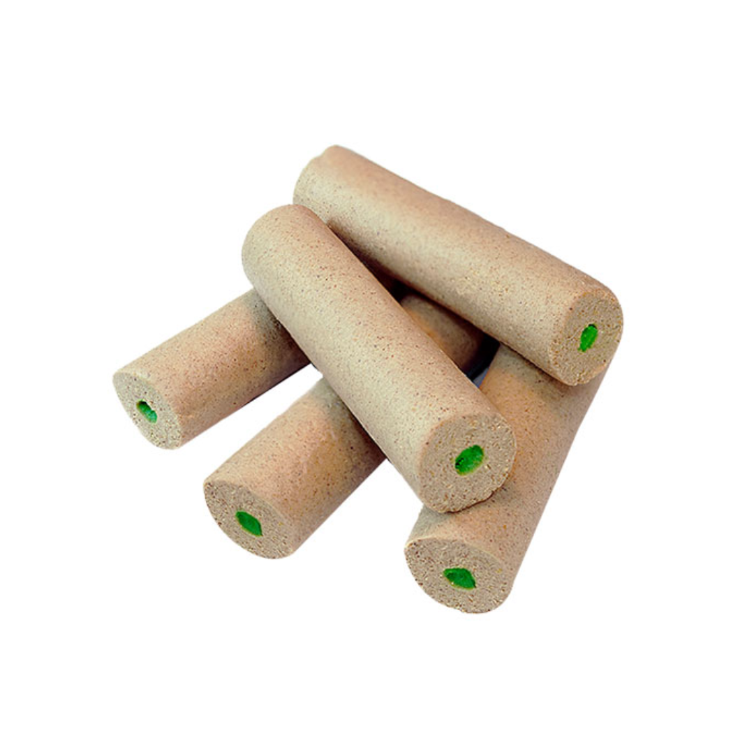 Nupec Dental Care Treats