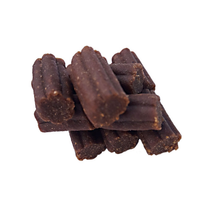 Nupec Smart Treats