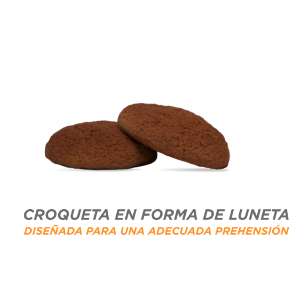 Nupec Super Premium Felino Digestive Health
