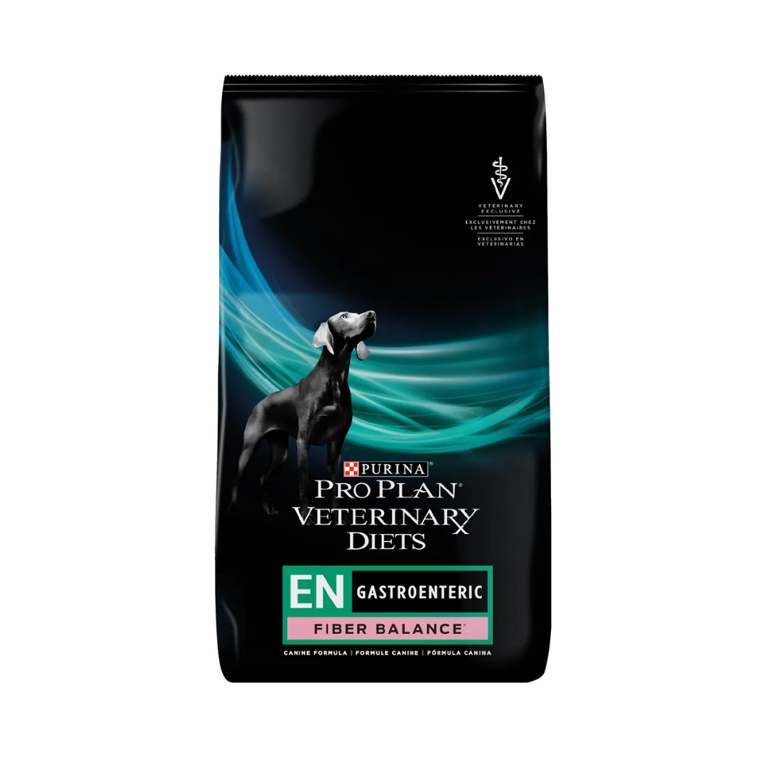 PRO PLAN EN GASTROENTERIC PARA PERROS