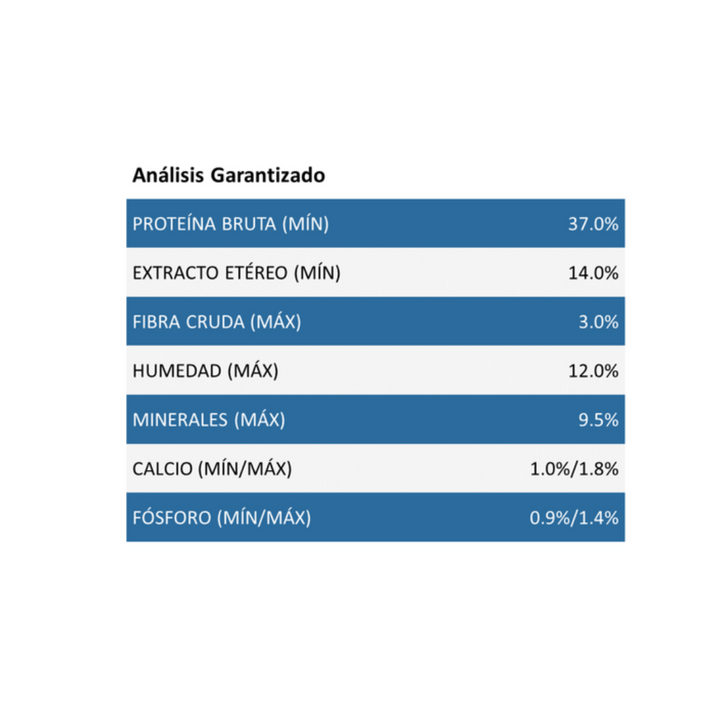 Purina Excellent Kitten Pollo y Arroz