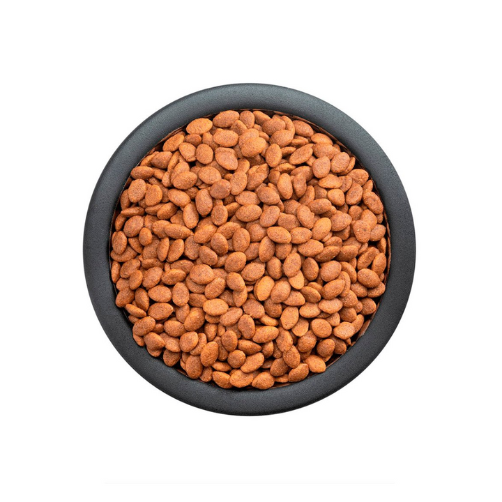 Purina Pro Plan Optiderma Sensitive Skin Perro Cachorro Todas las Razas Salmon y Arroz