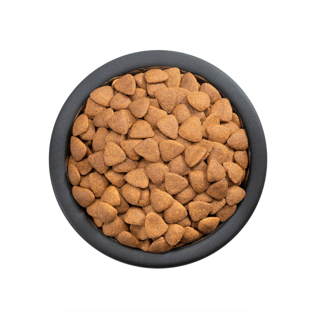 Purina Pro Plan Optihealth Dog Adult Raza Grande