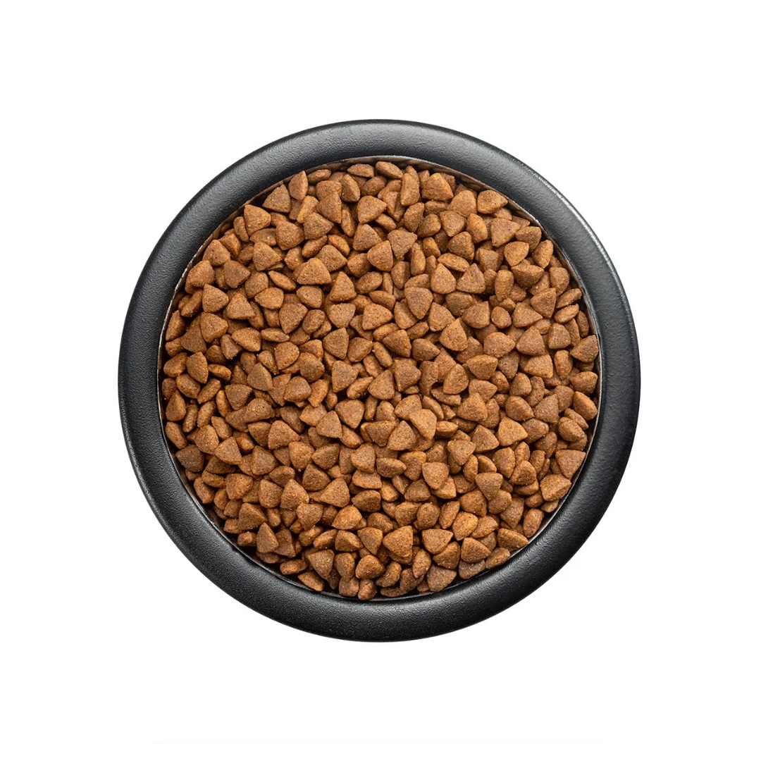 Purina Pro Plan Optihealth Dog Adult Raza Pequeña pollo