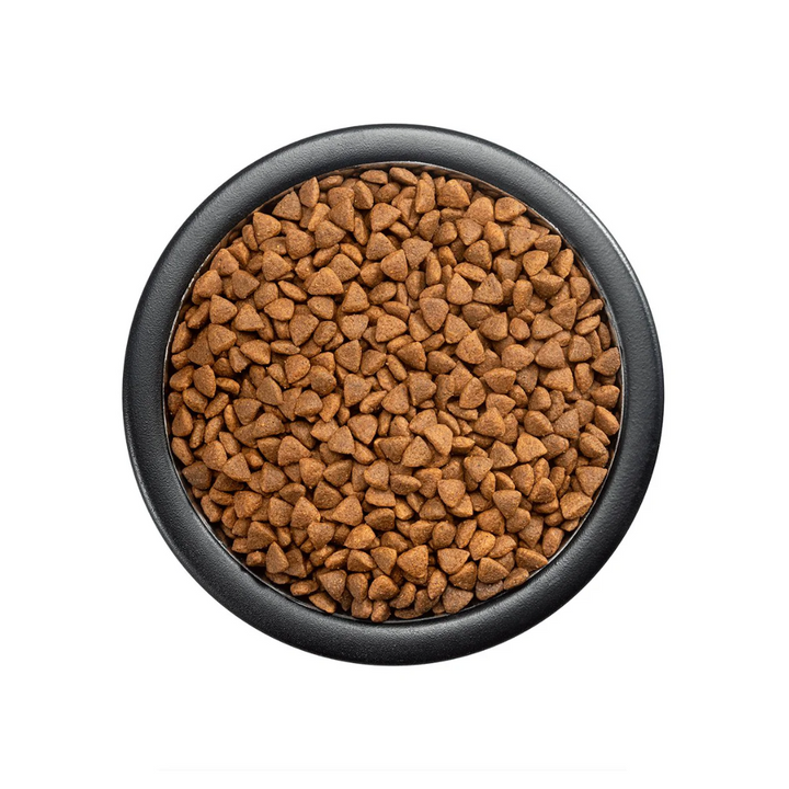 Purina Pro Plan Optihealth Dog Adult Raza Pequeña pollo