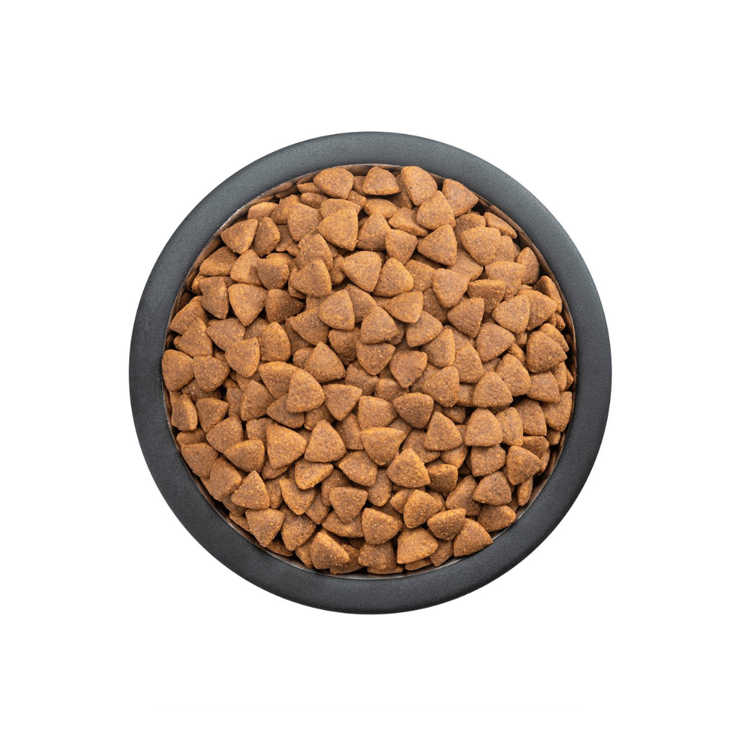 Purina Pro Plan Optihealth Dog Adulto Razas Medianas