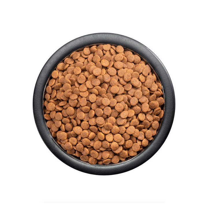 Purina Pro Plan Optistar Dog Puppy Razas Medianas