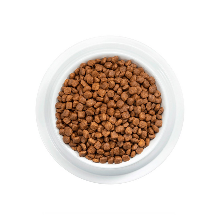 Purina Pro Plan Optistart Alimento Seco para Gatito