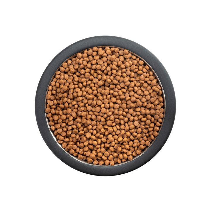 Purina Pro Plan Puppy Optistart Cachorro Raza Pequeña Pollo