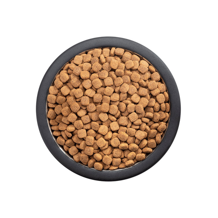 Purina Pro Plan Reduced Caloria Optifit Dog Adulto Razas Medianas y Grandes