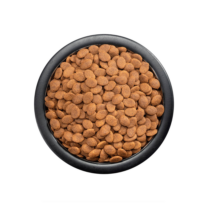 Purina Pro Plan Sensitive Skin Dog Adulto Razas Medianas y Grandes