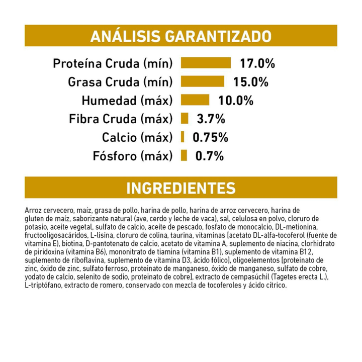 Royal Canin Veterinary Diet  para Tracto Urinario para Perro Adulto