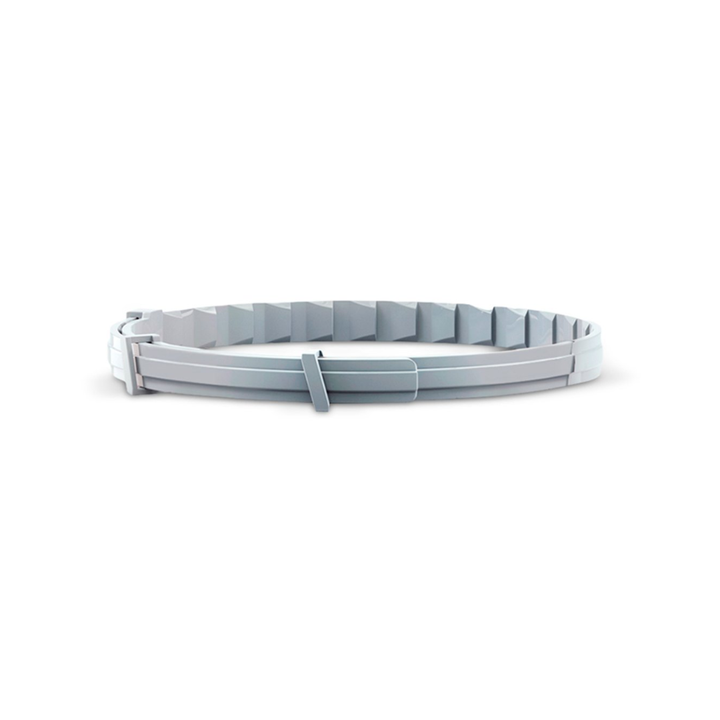 Seresto Collar Antipulgas y Garrapatas para Perro, Grande