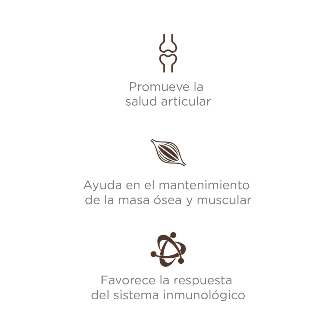 Nupec Super Premium Senior