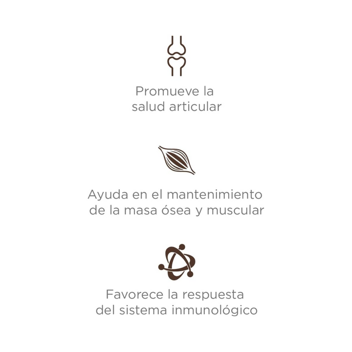 Nupec Super Premium Senior