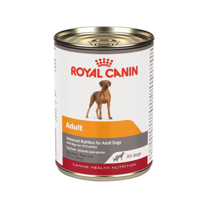 Royal Canin Adult All Dogs Alimento Húmedo