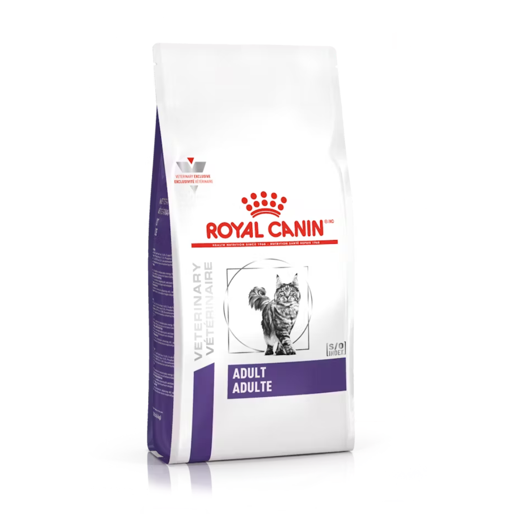 Royal Canin Adult Feline