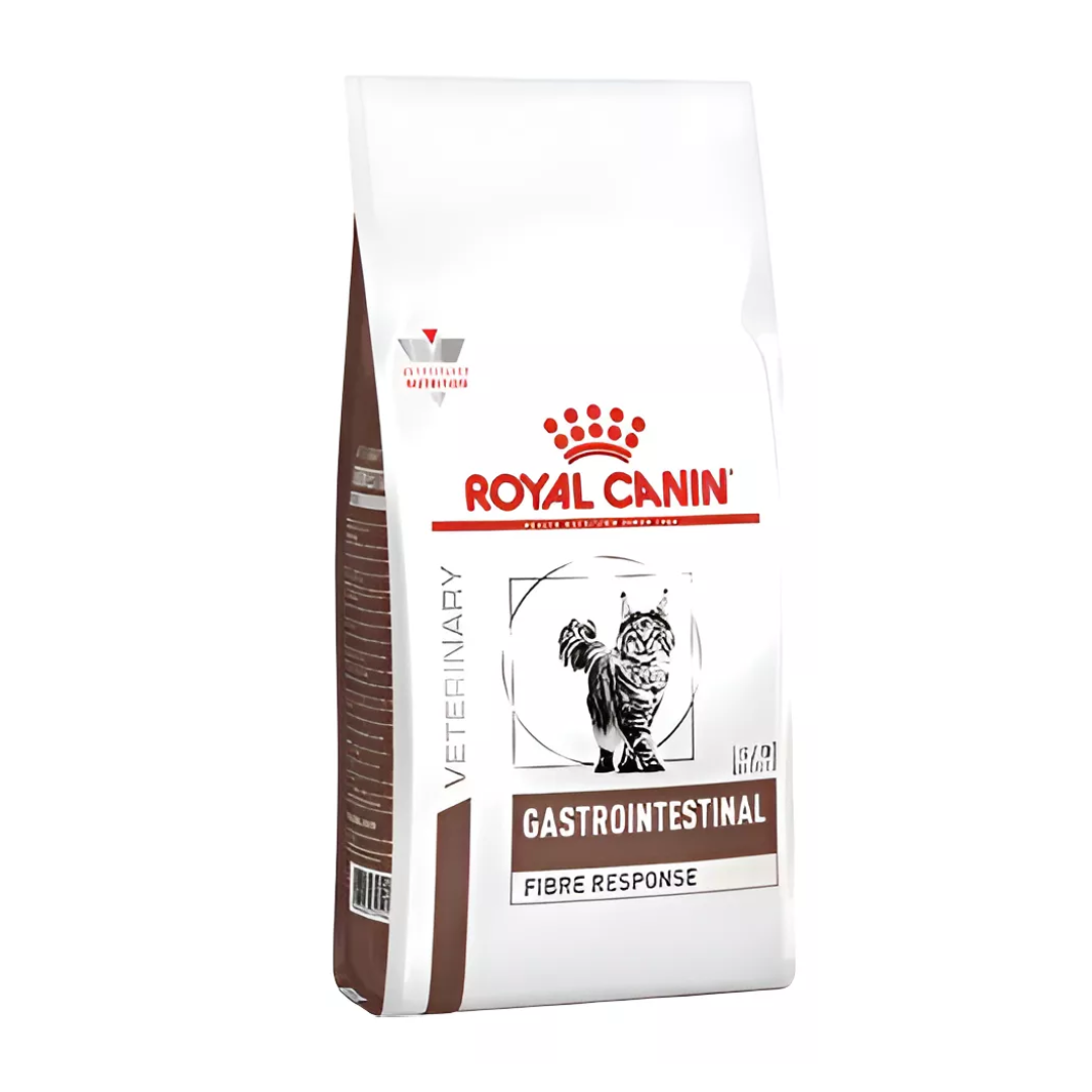 Royal Canin Gastro-Intestinal Feline
