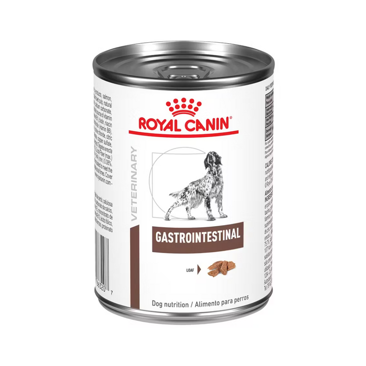 Royal Canin Gastro-Intestinal Loaf