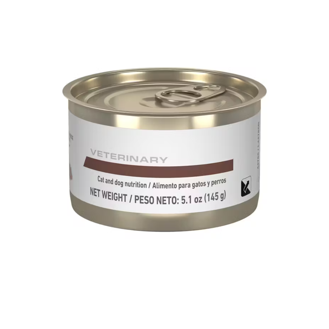 Royal Canin Recovery Alimento Húmedo