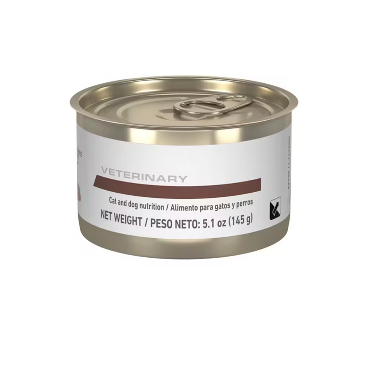 Royal Canin Recovery Alimento Húmedo