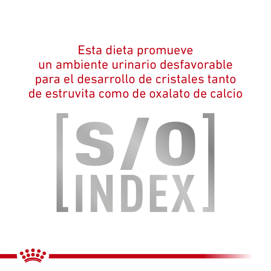 Royal Canin Satiety Support Feline