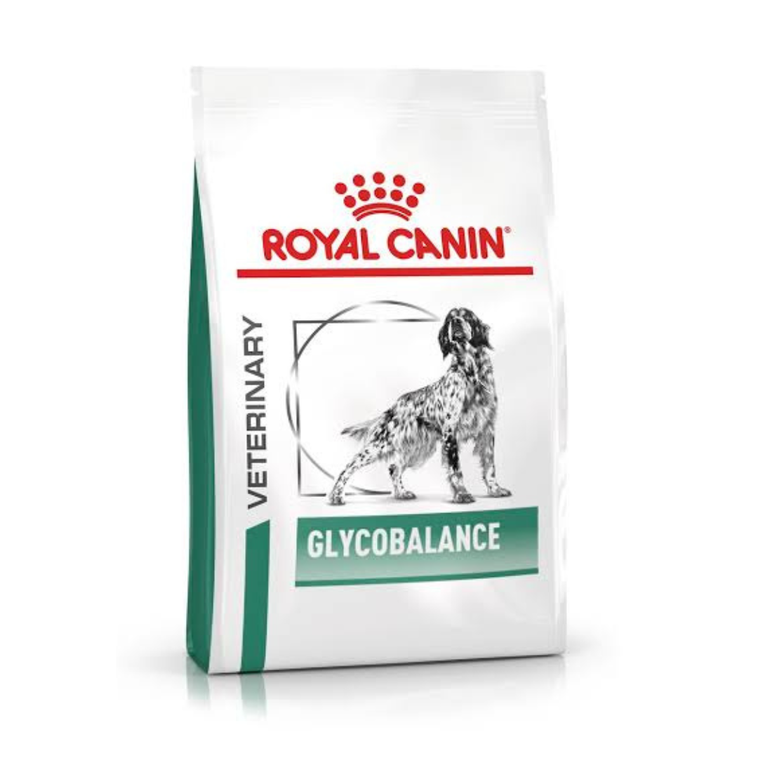 Royal Canin Glycobalance Canine